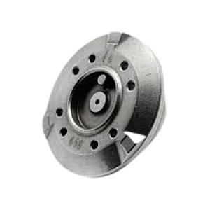 CAME COMANDO 1466110689