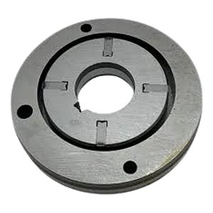 BOMBA PALH. EIXO GROSSO/REBAIXO/DIREITO - 0220