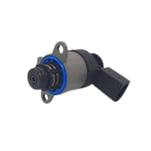 VALVULA REGULADORA 0928400768