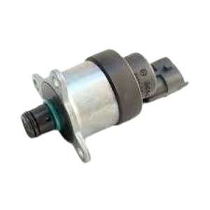 VALVULA REG - 0928400789