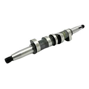 EIXO BOMBA MWM 229 4 CIL.- 1416124218