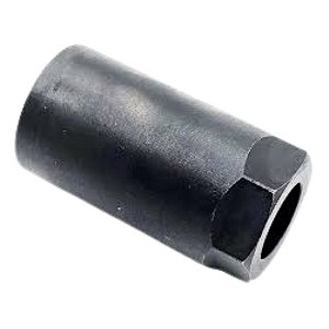 PORCA BICO CUMMINS/FORD - 2433314182