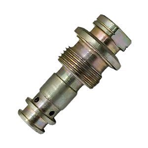 VALVULA REGULADORA DE PRESSAO - H146110092