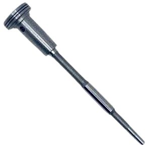 VALVULA BASTAO INJETOR F00VC01001