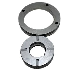 BOMBA PALH. EIXO FINO ESQUERDO REBAIXO 146100-0320