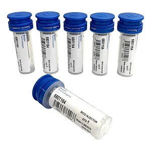 BICO INJETOR - V6801164