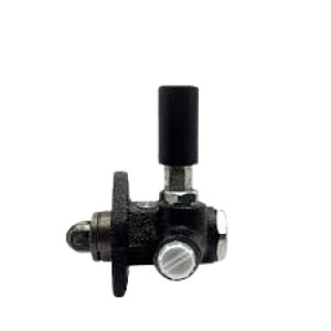 BOMBA ALIMENTADORA - 0440008020