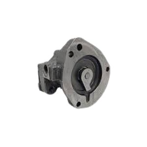 BOMBA ALIMENT. MERCEDES-BENZ A0040910501