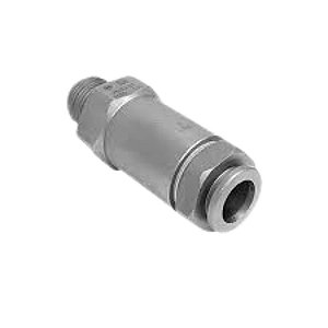 VALVULA LIMITADORA DE PRESSAO - 1110010035