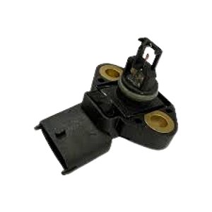 SENSOR PRESSAO - 0281002244
