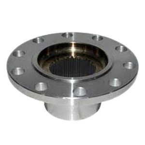 FLANGE DA BOMBA 1935 - 0000740944 IMP.