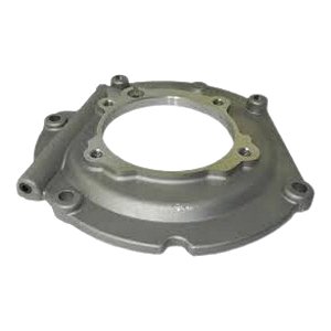 FLANGE DA BOMBA 124 - 1376871 IMP