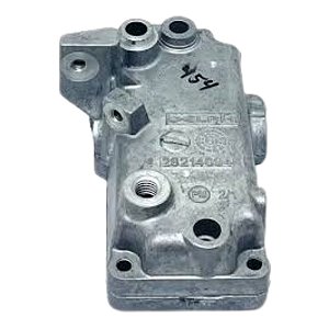 TAMPA REGULADOR 9050-310