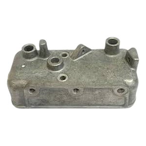 TAMPA REGULADOR - 7180-872D IMP.