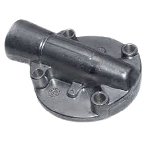 PLACA FINAL - 7135-180