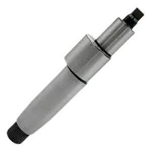 EIXO EXCENTRICO  CP3 F00N202657