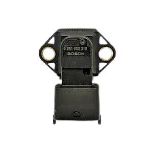 SENSOR PRESSAO - 0281002316