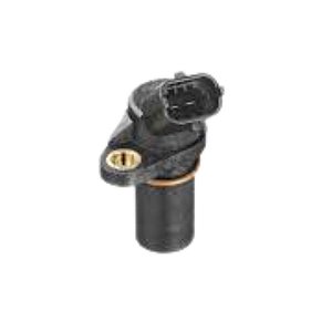 SENDOR ROTAÇÃO -  0281002662