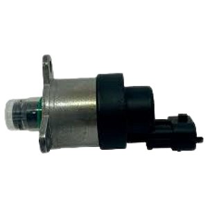 VALVULA REGULADORA - 0928400712