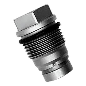 VALVULA LIMIT. PRESSAO - 1110010014