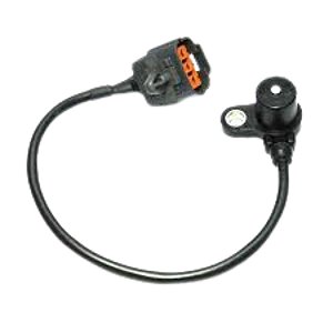 SENDOR ROTAÇÃO - 0281002411