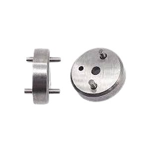 DISCO INTERMEDIARIO 2430136206