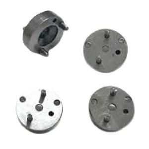 DISCO INTERMEDIARIO 2430136202