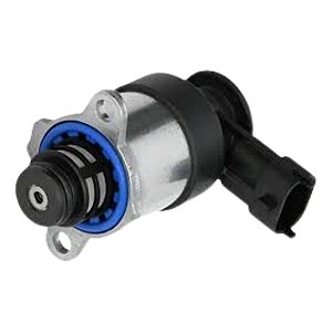 VALVULA REGULADORA - 1468532272