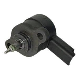 VALVULA REGULADORA ( MESMA 002493 ) - 0281002872