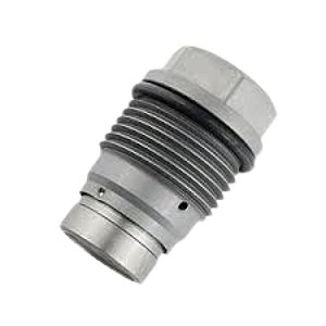 VALVULA LIMIT. PRESSAO - 1110010027