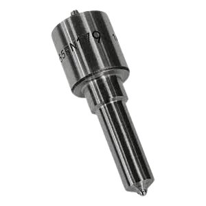 BICO INJETOR 105017-1790 - PN179