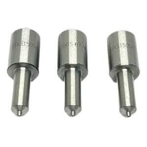 BICO INJETOR 5621821 - 6774