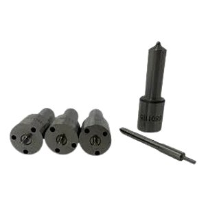 BICO INJETOR 6801115