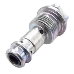 VALVULA REGULADORA 1460362476