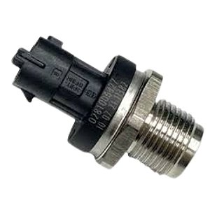 SENSOR PRESSAO - 0281002851