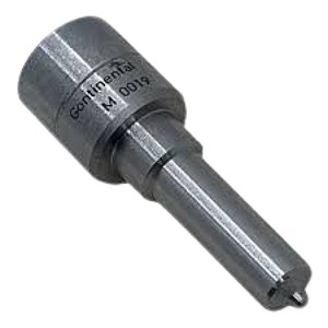 BICO INJETOR M0019 P140 / M0019 P142 - RANGER 3.2