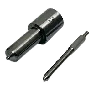 BICO INJETOR 0434250027, DN12 SD12