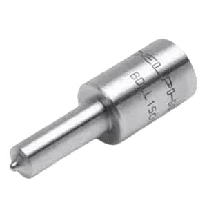 BICO INJETOR 0433175271 - DSLA143P970