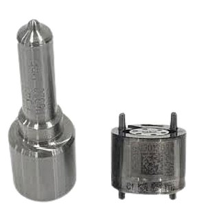 KIT VALVULA E BICO DA CORANGO 2.0 - 7135-583