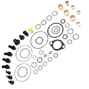 REPARO BOMBA ALTA HILUX 2.5/3.0 S/RET- 294009-0032