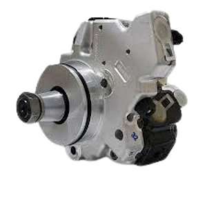 BOMBA DE ALTA PRESSAO 0445020207