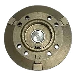 CAME COMANDO (00) - 146220-2120