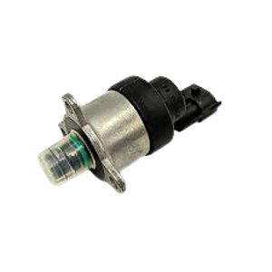 VALVULA REGULADORA PRESSAO 0928400473