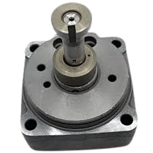 CORPO DISTRIBUIDOR 1468376011