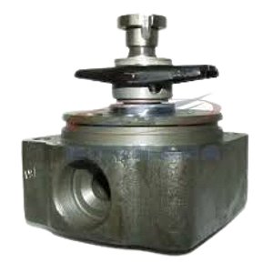 CORPO DISTRIBUIDOR - 1468334378