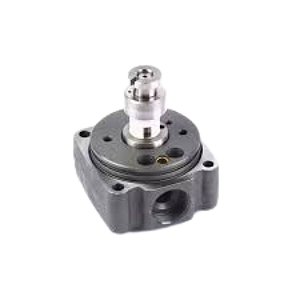 CORPO DISTRIBUIDOR VE - 1468336513