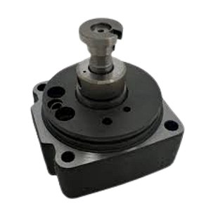 CORPO DISTRIBUIDOR - 146401-0221