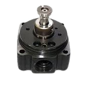 CORPO DISTRIBUIDORVE - 1468336612