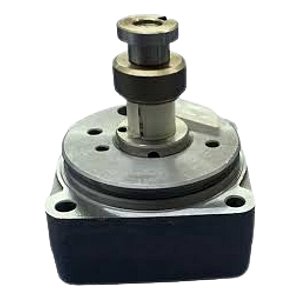 CORPO DISTRIBUIDOR - 1468336480