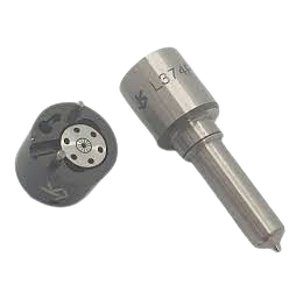 KIT BICO E VALVULA HR 7135-573